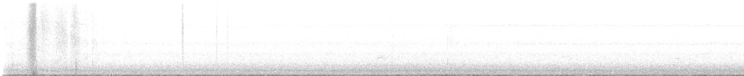 Veery - ML641959154