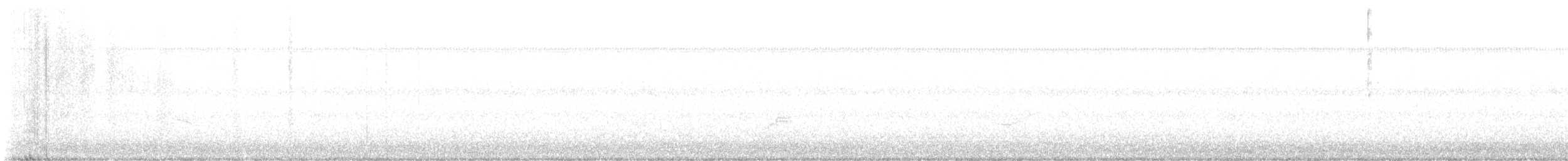 Veery - ML641959155