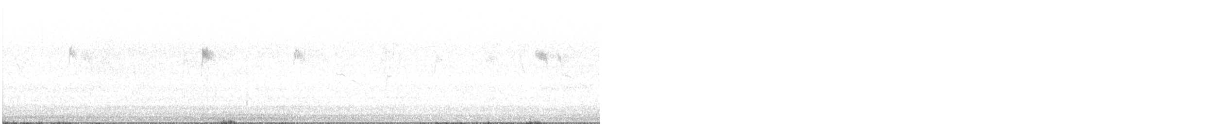 Tree Pipit - ML641959502