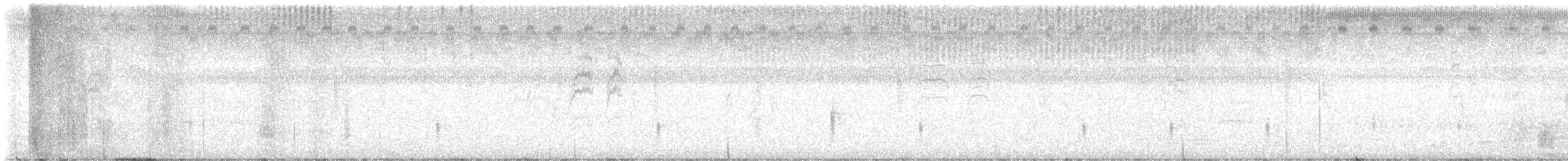 Blue-gray Gnatcatcher - ML641959722