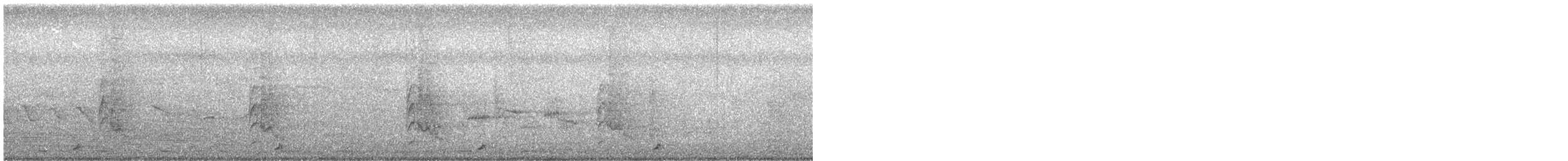 Spotted Owlet - ML641959877