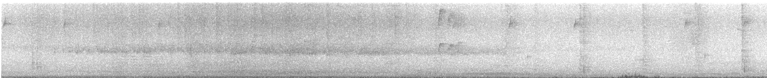 maracaibotodityrann - ML641959949