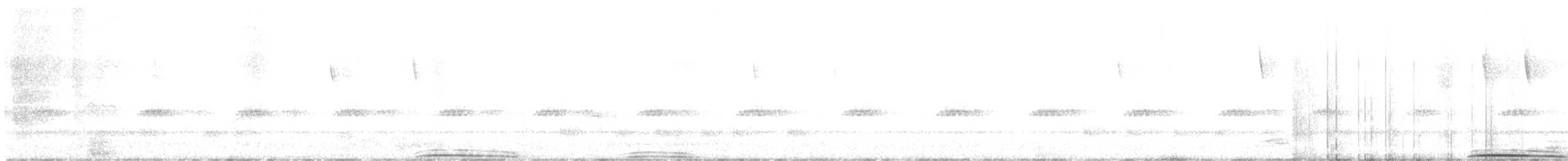 Spotted Eagle-Owl - ML641960215
