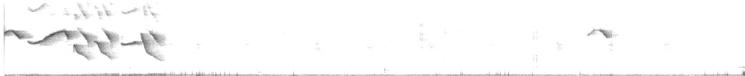 sayacatanagar - ML641960312