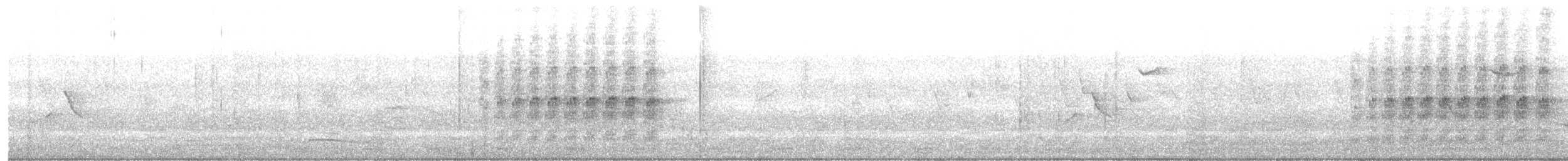 kardinalspett - ML641960493