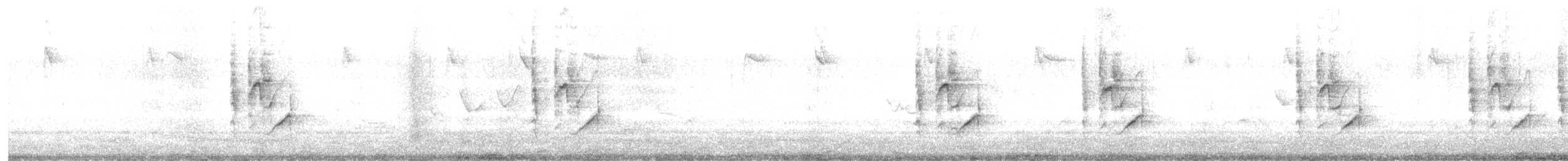 Collared Sunbird - ML641960545