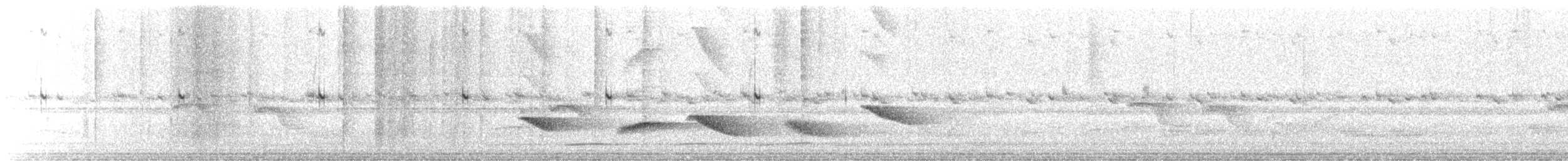 Green-winged Saltator - ML641960777