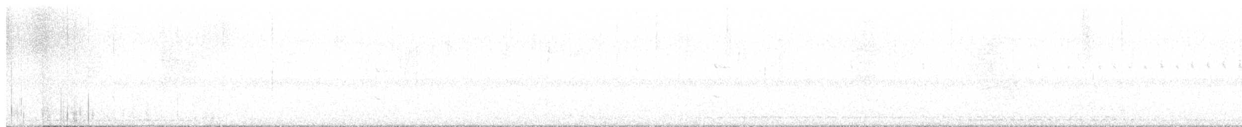 Eastern Screech-Owl - ML641961040
