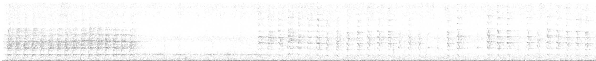 Яструб чорноголовий - ML641961354