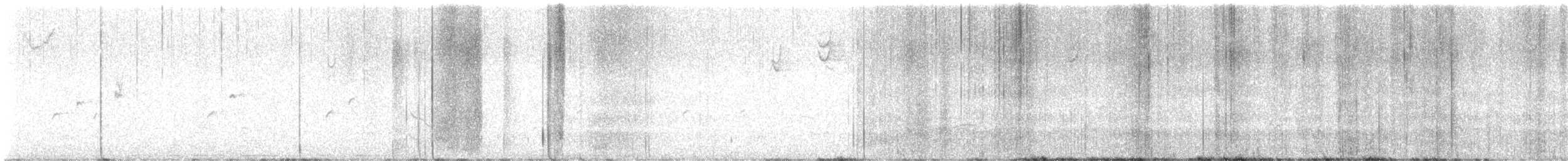 Lawrence's Goldfinch - ML641961750