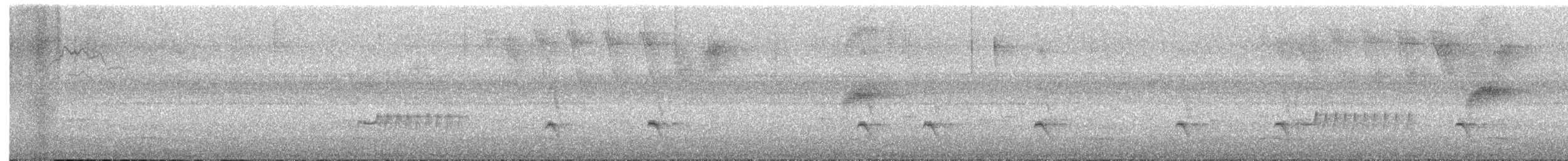 Ferruginous Antbird - ML641962070