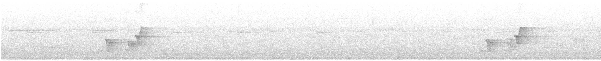Riverside Wren - ML641962312