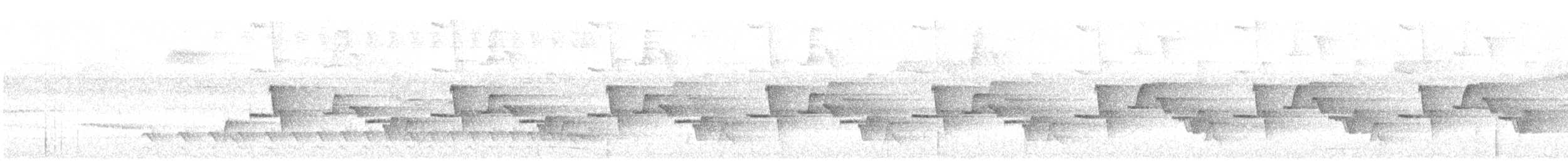 Riverside Wren - ML641962406