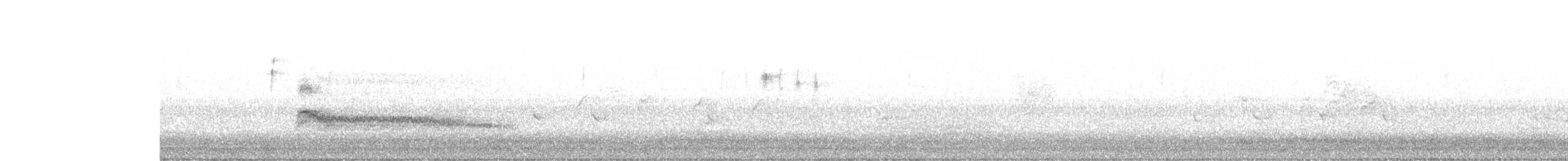 Red-tailed Hawk - ML641962477