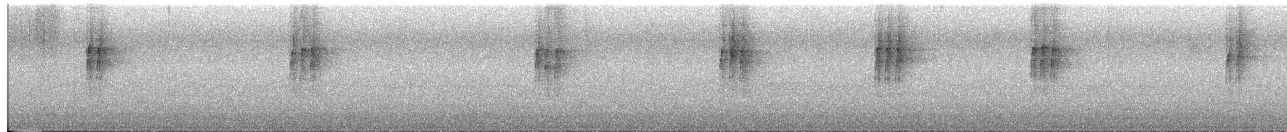 Sharp-tailed Streamcreeper - ML641962691