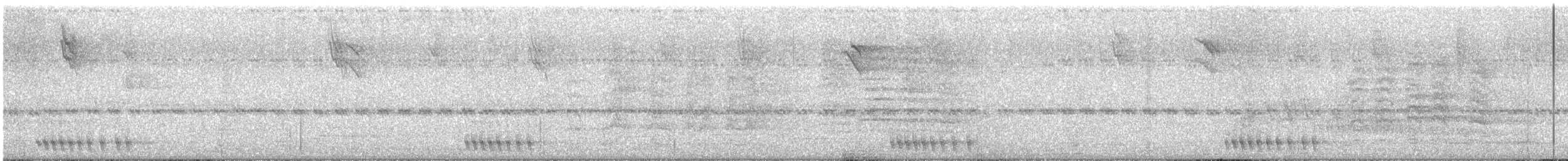 Surucua Trogon - ML641962948