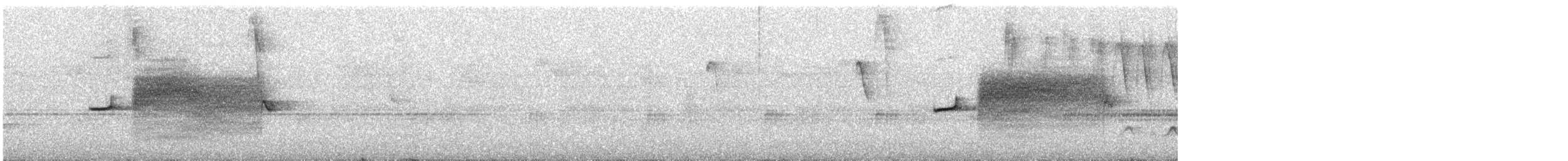 Ochre-rumped Antbird - ML641963521