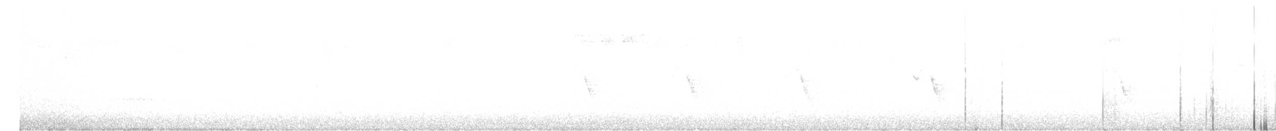 Hutton's Vireo - ML641964281