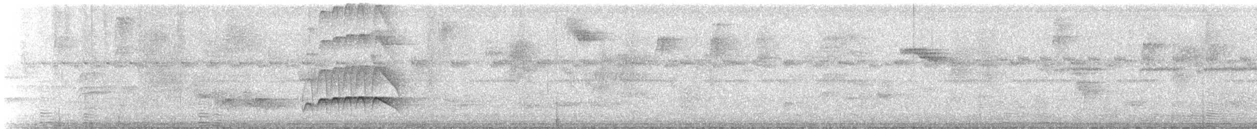 Mosquero Silbador - ML641964347