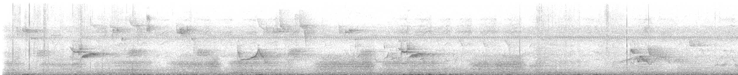 Віреон жовтогорлий - ML641964504