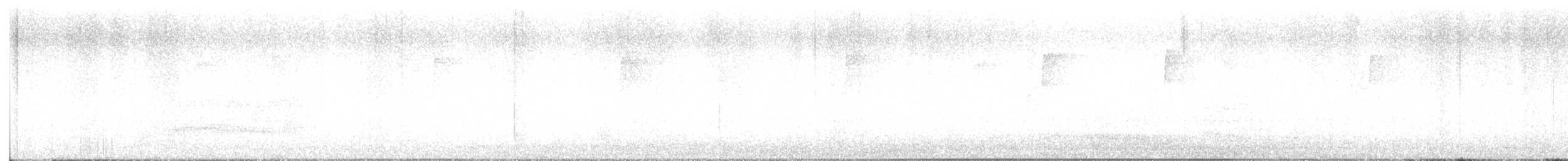 Veery - ML641964999