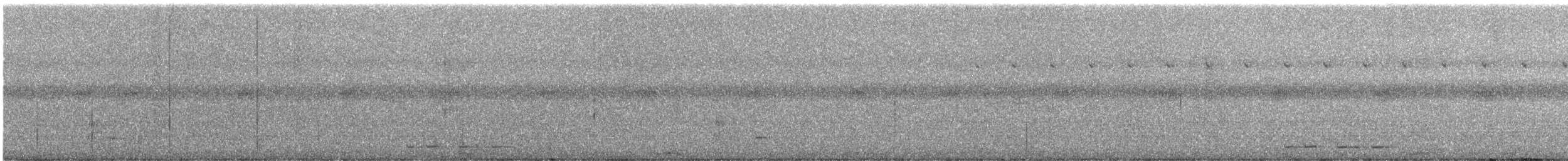Taiwan Scimitar-Babbler - ML641965324