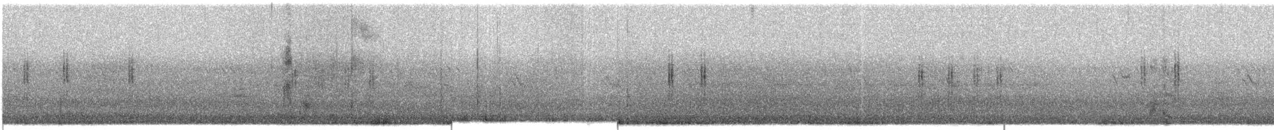 Masked Shrike - ML641965694