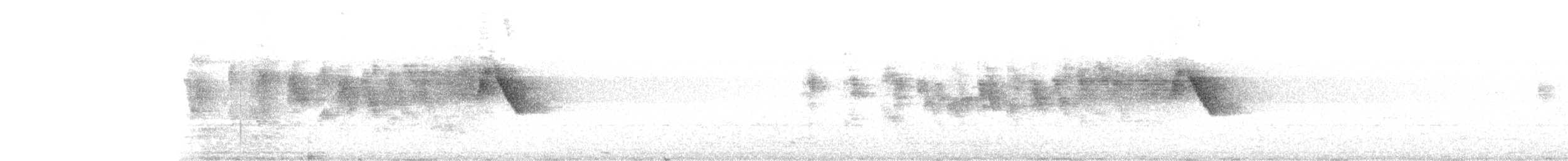 Blue-and-white Swallow - ML641966047