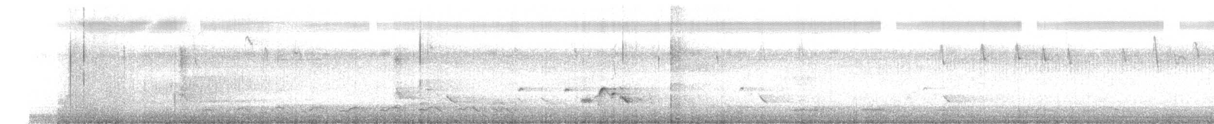 Jerdon's Bushlark - ML641966437