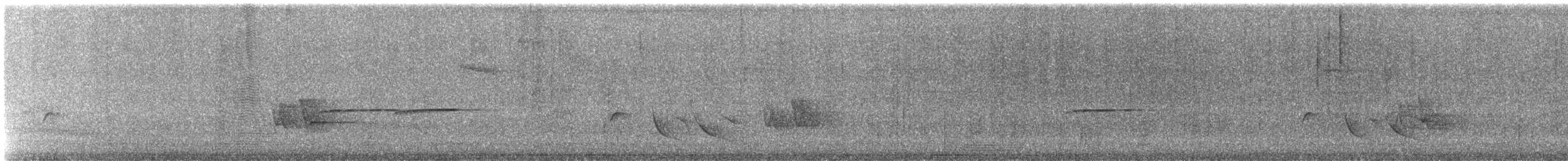 Chivi Vireo - ML641966695