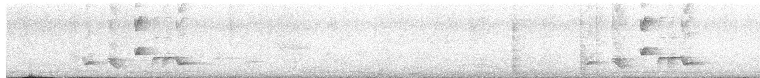 Olive-gray Saltator - ML641966733
