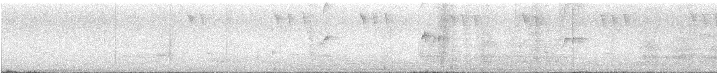 Tropikal Tiran - ML641967772