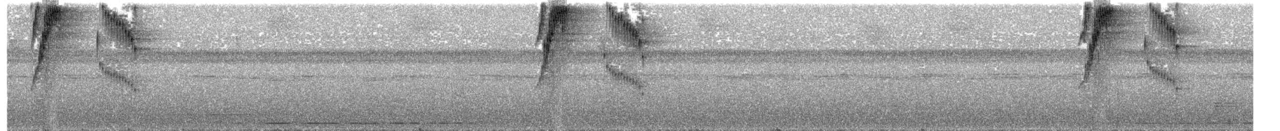 ミドリビタイテリハチドリ - ML641967983