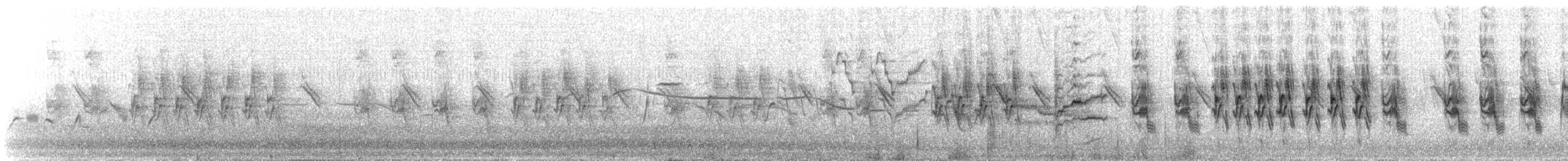 Дөлөн цэгцүүхэй - ML641968760