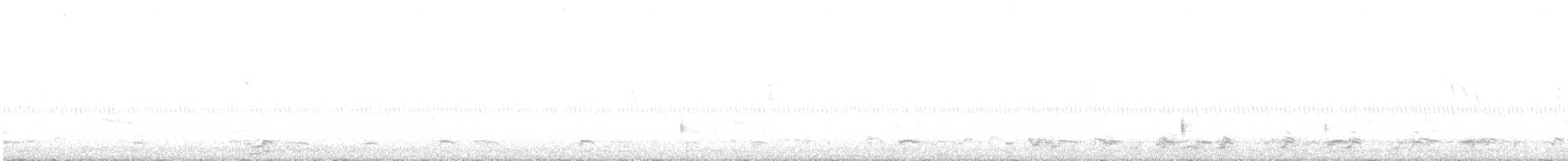 Канадская казарка - ML641969064