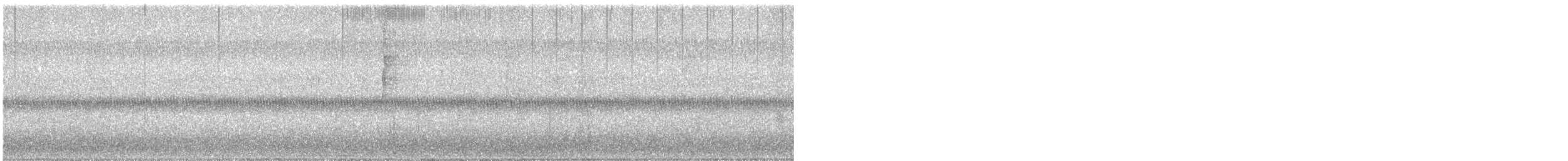 Common Yellowthroat - ML641969593