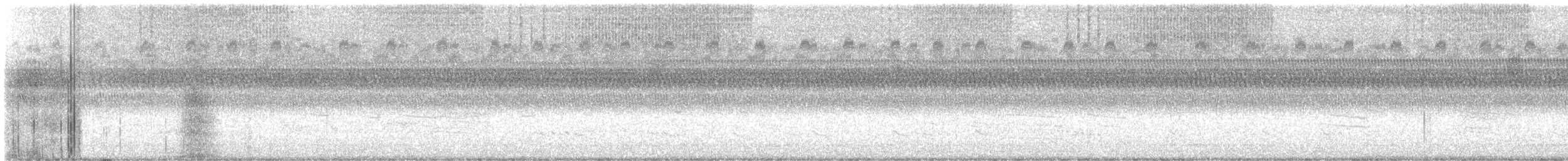 American Golden-Plover - ML641970150