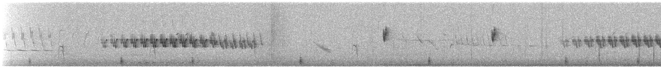 Умардын дууч шувуу - ML641970540