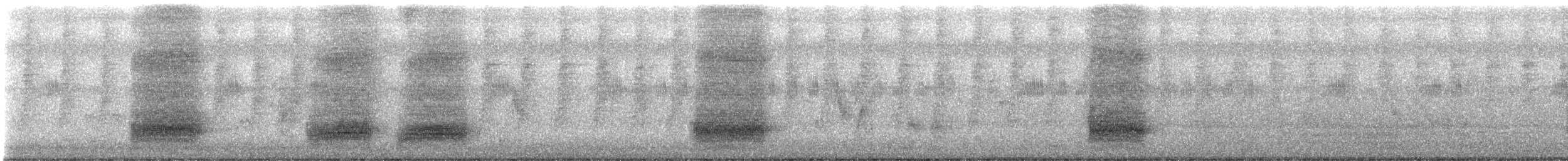 クビワムクドリ - ML641970834