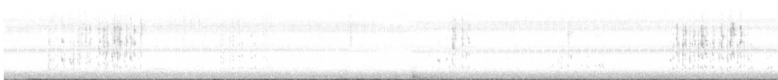 Marsh Wren - ML641970867