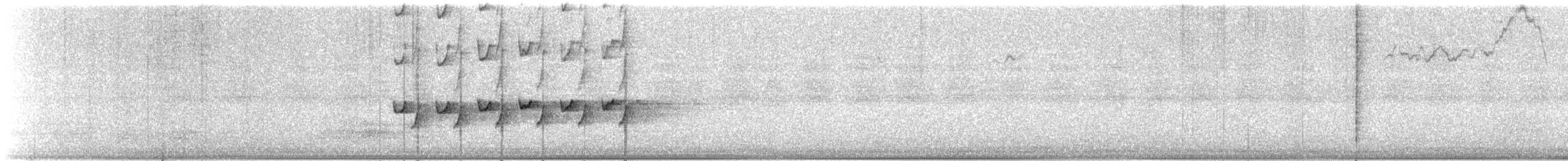 Western Rock Nuthatch - ML641971672