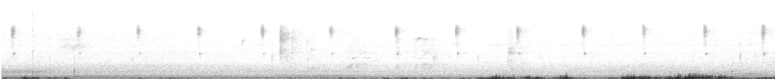Ihi-txoria - ML641972115