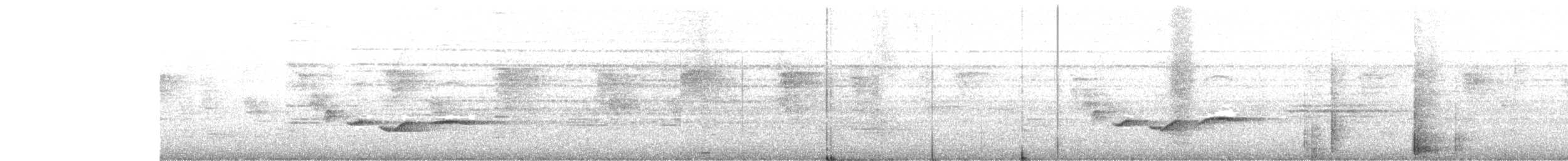 İora - ML641972255