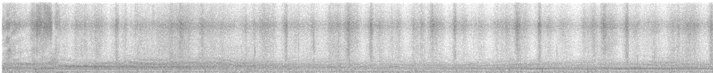 Fish Crow - ML641972606