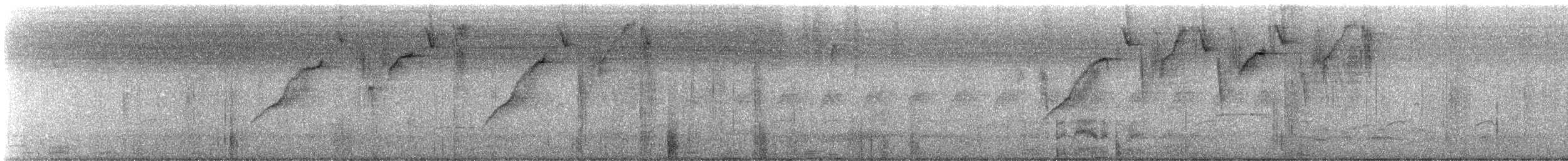 Platanero - ML641973182