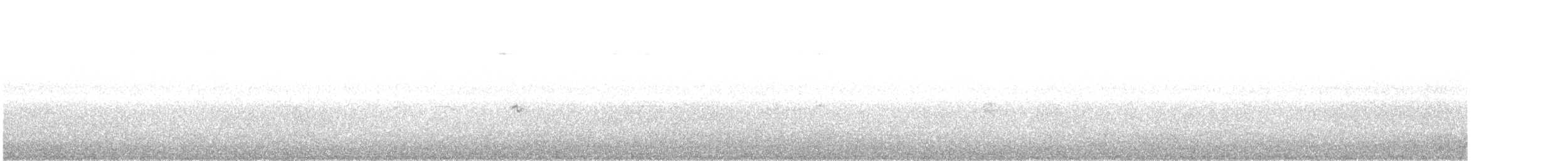 Алаг хөмрөг - ML641973333
