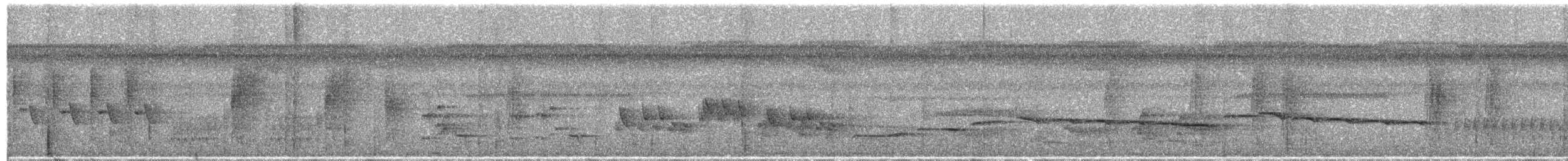 Acantiza Ratona - ML641973424
