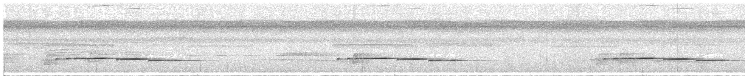 Acantiza Ratona - ML641973425