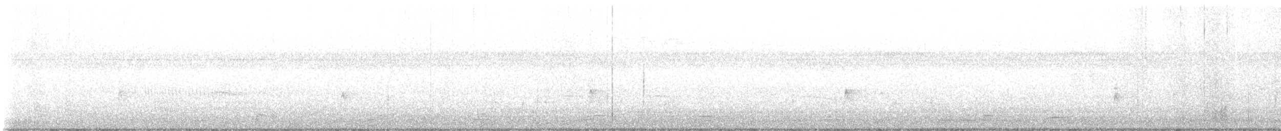 Erlenschnäppertyrann - ML641973610
