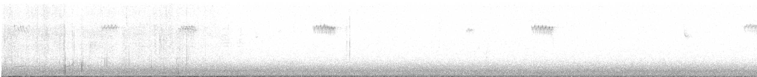 Colino della Virginia - ML641973838